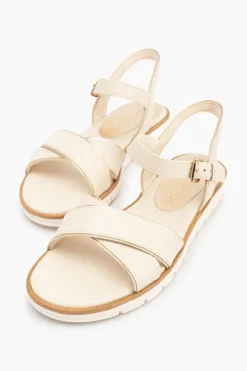Marco Tozzi 28601 Discount