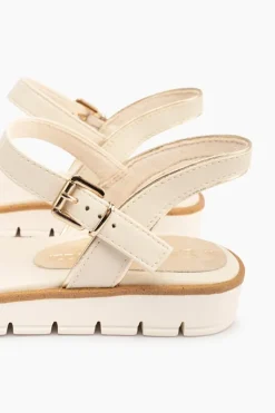 Marco Tozzi 28601 Discount
