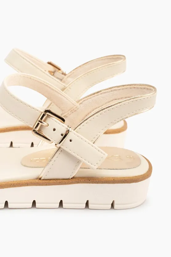 Marco Tozzi 28601 Discount