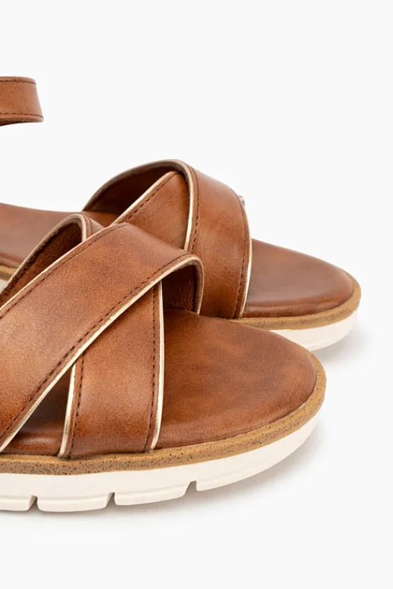 Marco Tozzi 28601 Discount