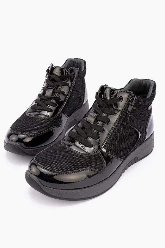 G Comfort 5188-17 Outlet