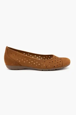 Gabor 64169 Clearance