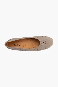 Gabor 64169 Clearance