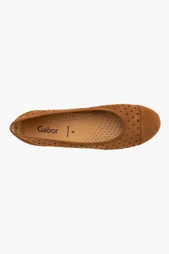 Gabor 64169 Clearance