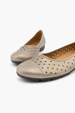 Gabor 64169 Clearance