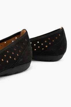 Gabor 64169 Clearance