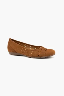 Gabor 64169 Clearance