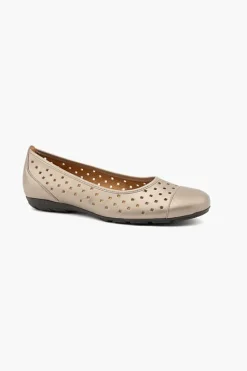Gabor 64169 Clearance