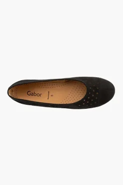 Gabor 64169 Clearance