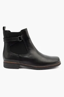 Gabor 94670 Clearance