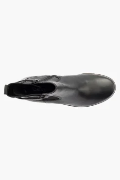 Gabor 94670 Clearance