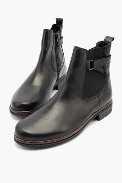 Gabor 94670 Clearance
