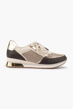 Marco Tozzi 23713 New