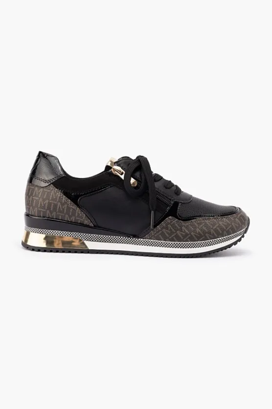 Marco Tozzi 23713 New