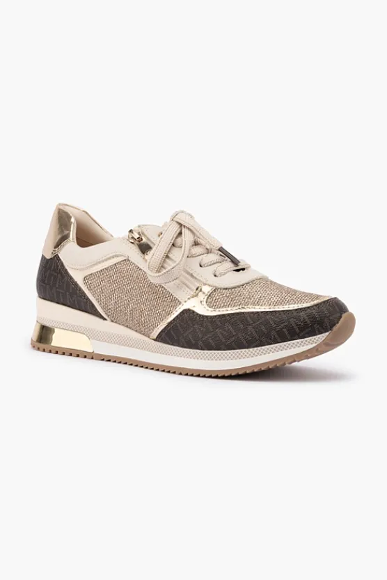 Marco Tozzi 23713 New