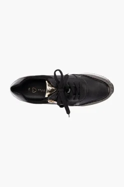 Marco Tozzi 23713 New