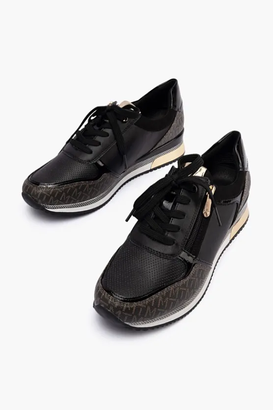 Marco Tozzi 23713 New