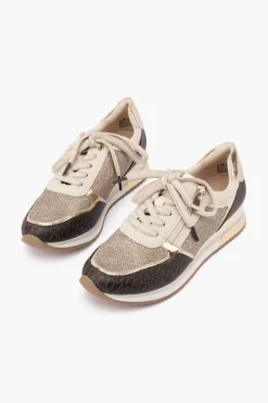 Marco Tozzi 23713 New