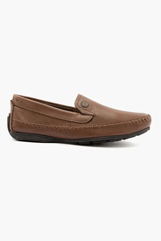 PEGADA 140771 Best