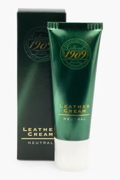 Collonil 1909 Premium Leather Cream Neutral Sale