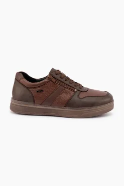 G Comfort A-515 Brown Sale