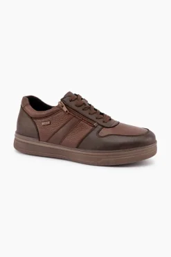 G Comfort A-515 Brown Sale