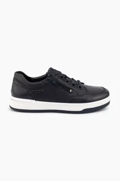 G Comfort A-513 Navy Hot