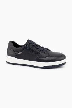 G Comfort A-513 Navy Hot