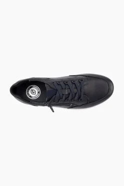 G Comfort A-513 Navy Hot