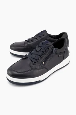 G Comfort A-513 Navy Hot
