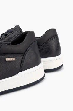 G Comfort A-513 Navy Hot