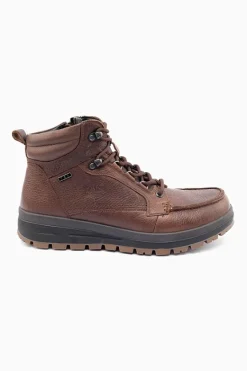 G Comfort A-916 Brown Online