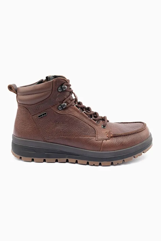 G Comfort A-916 Brown Online