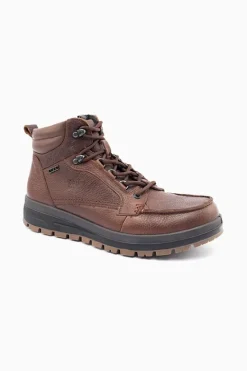 G Comfort A-916 Brown Online