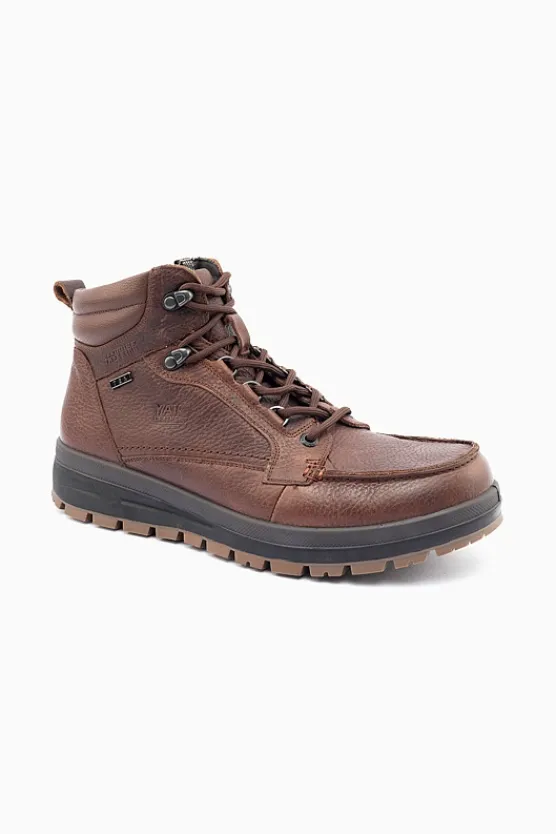 G Comfort A-916 Brown Online