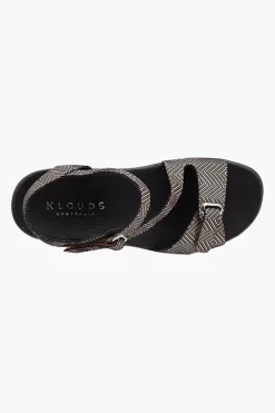 Klouds Abbey Best