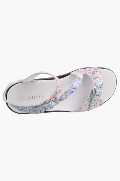 Klouds Abbey Best