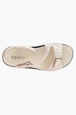 Klouds Abbey Best