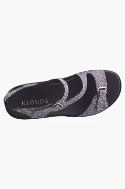 Klouds Abbey Best