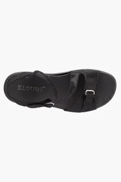 Klouds Abbey Best