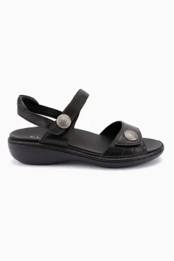 Klouds Acapulco New