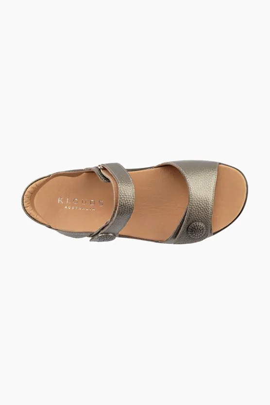 Klouds Acapulco New