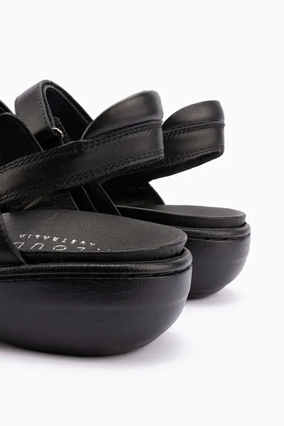 Klouds Acapulco New