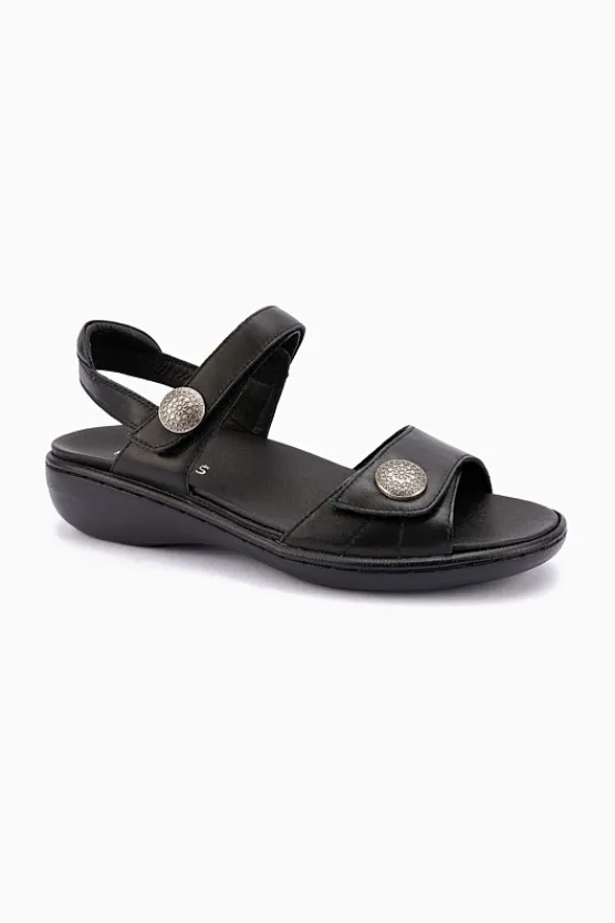 Klouds Acapulco New
