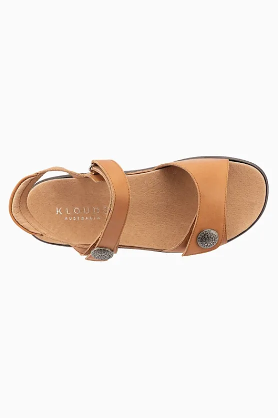 Klouds Acapulco New