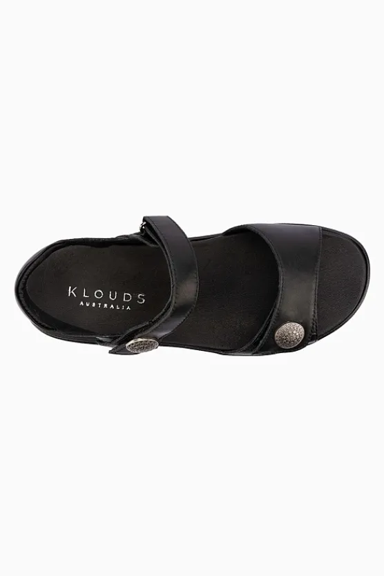 Klouds Acapulco New