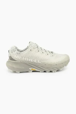 Merrell Agility Peak 5 Ladies Online