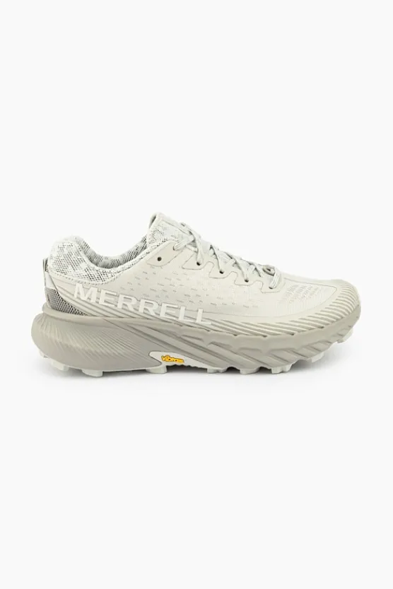 Merrell Agility Peak 5 Ladies Online