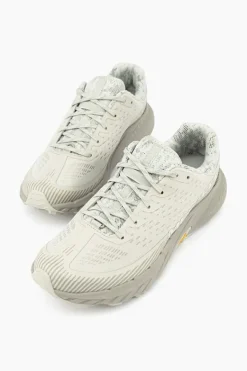 Merrell Agility Peak 5 Ladies Online