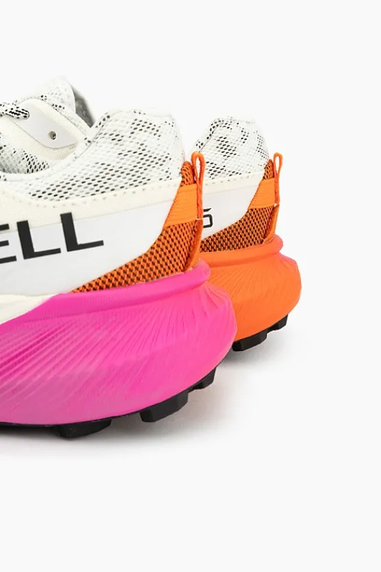 Merrell Agility Peak 5 Ladies Online